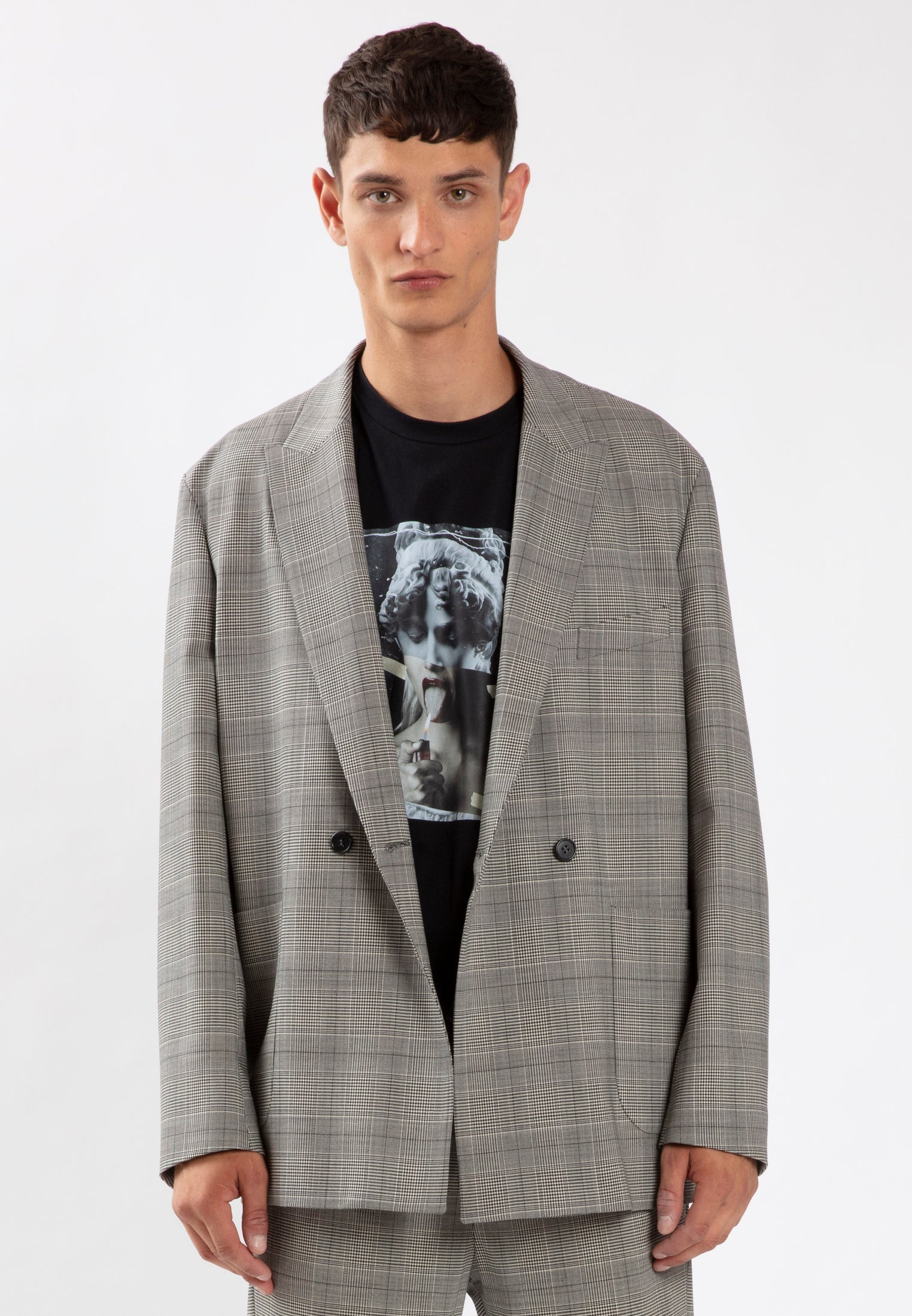 Men's Jackets Sale