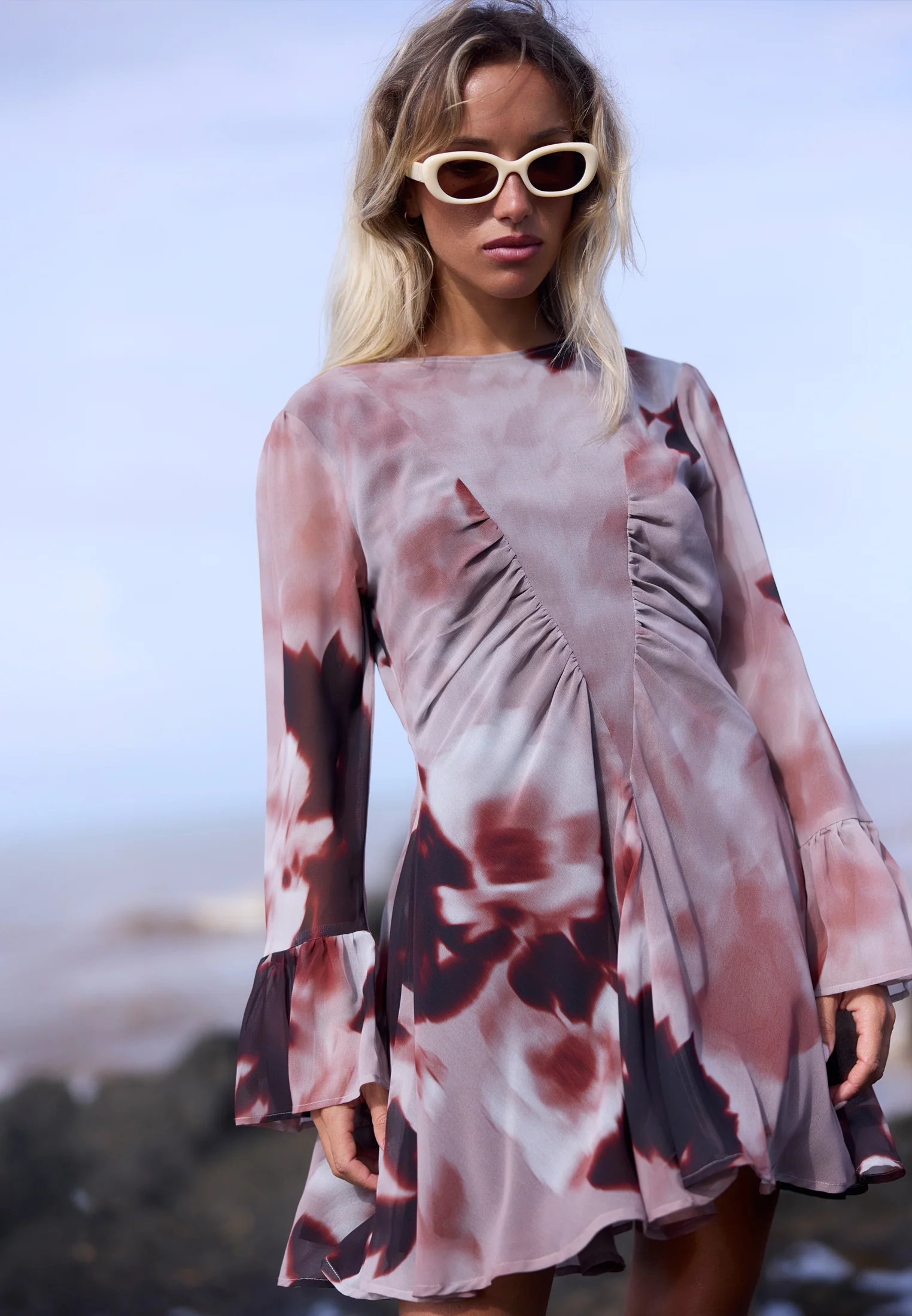 Women's Sale
