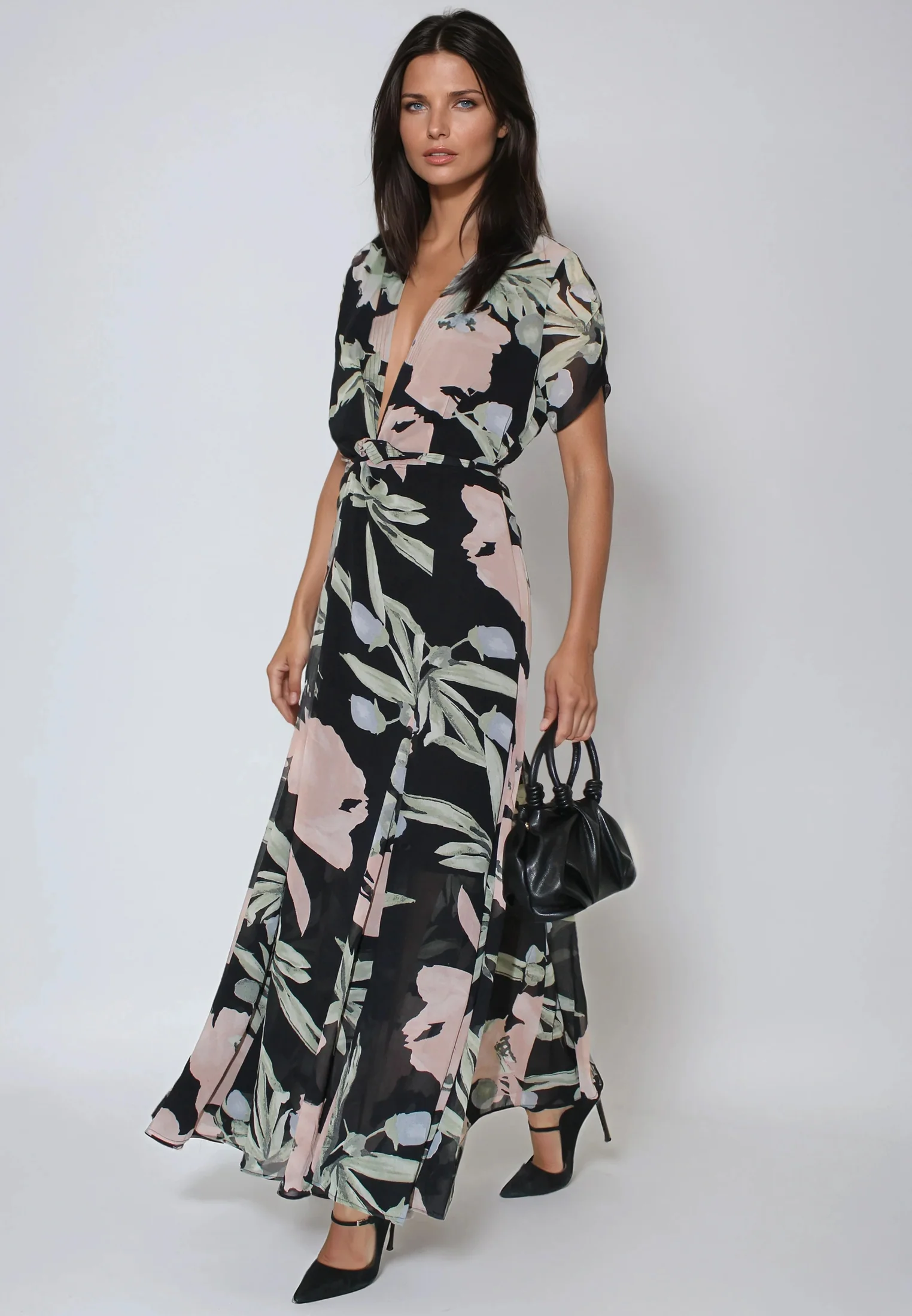 Women's Seasonal Sale