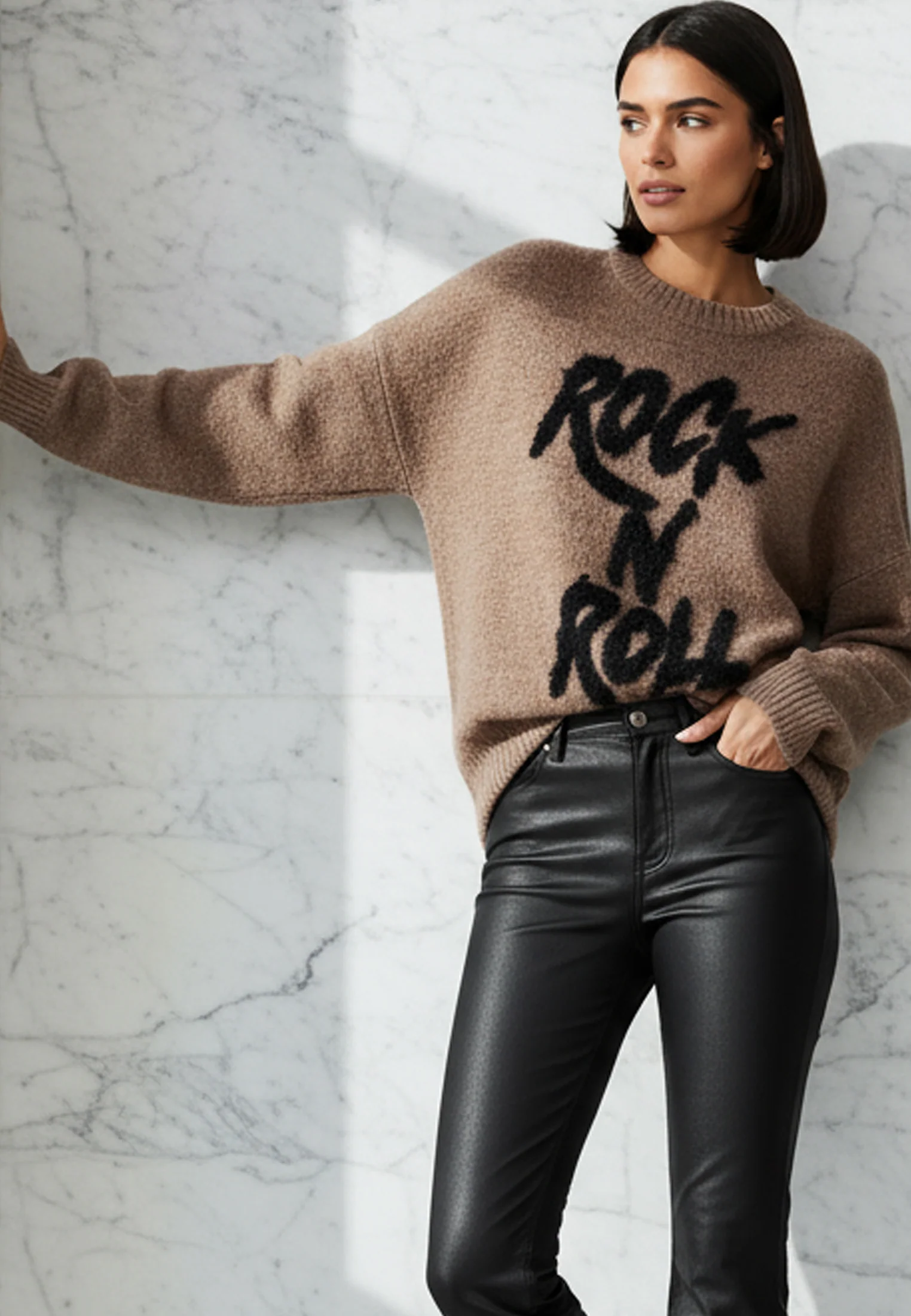 Sale Womens